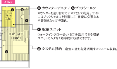 書斎ウォークインクローゼット.png