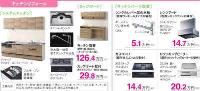 キッチンリフォーム.png