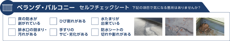 berandaselfchecksheet.png