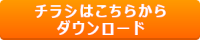 チラシはこちらから.png