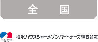 全国.png