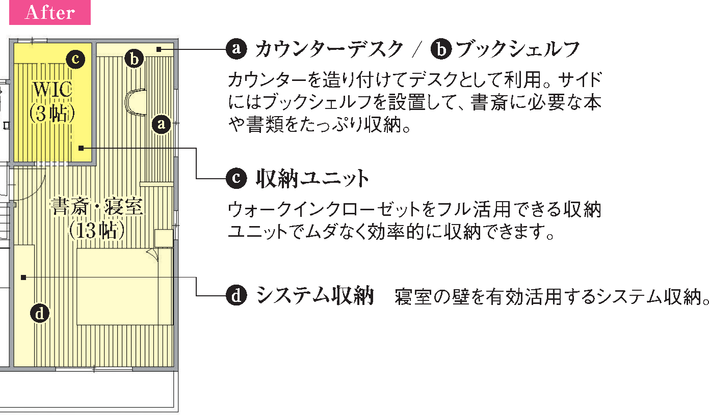 https://hknetservice.jp/img/6937bd133483fbaf09a40f7c4b0dd05cbbf5d3a8.png