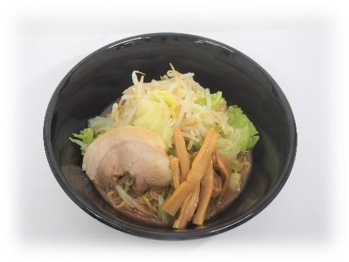 7月配布ﾚｼﾋﾟ写真.jpg