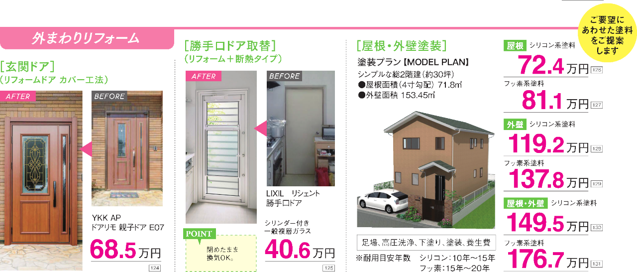 https://hknetservice.jp/img/e8b5add4426ca65c7a17b22f568428d244429d37.png