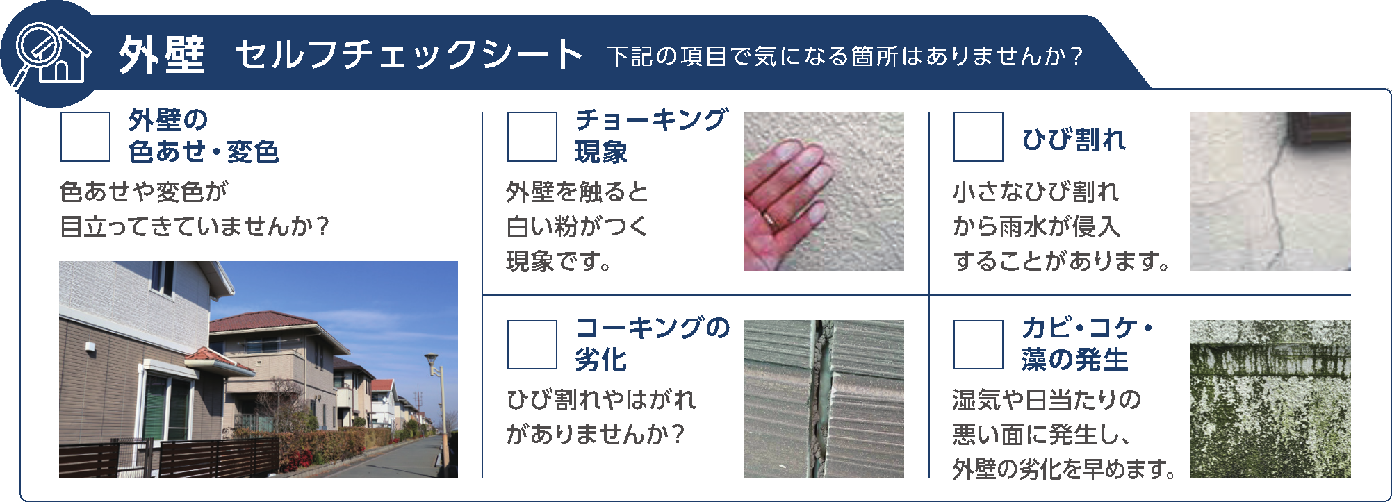 https://hknetservice.jp/img/gaihekiselfchecksheet.png