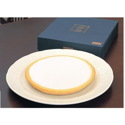 チーズケーキ・ニルバーナ