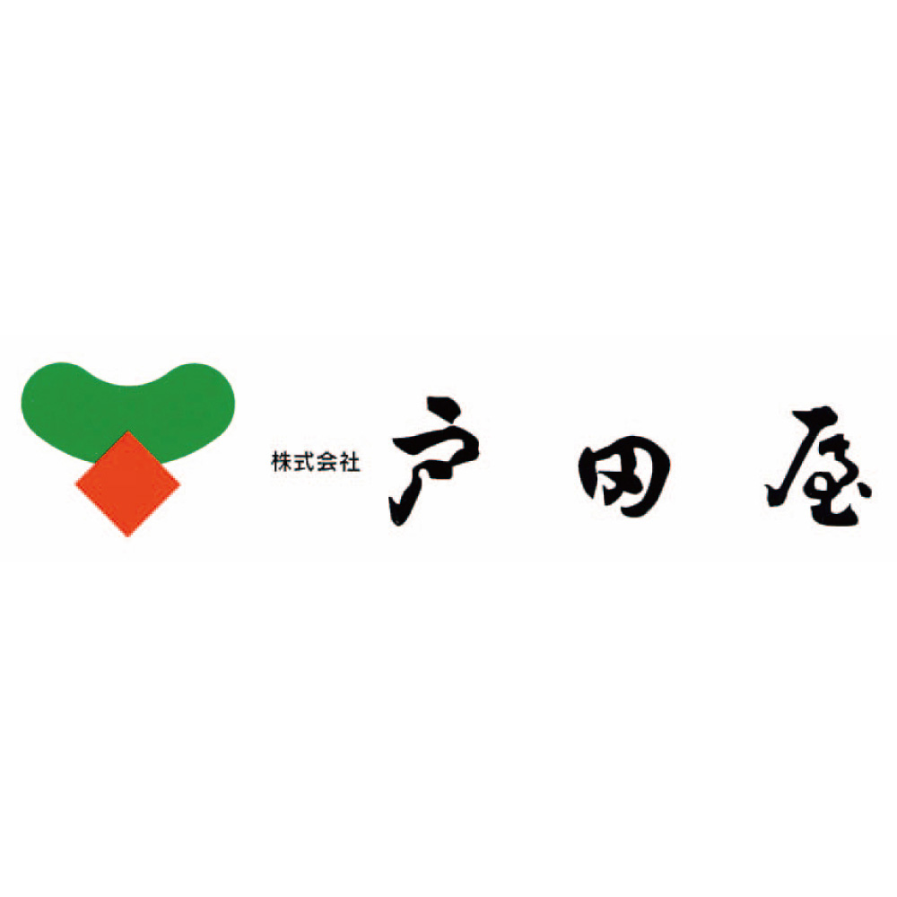 （販売期間：12月6日（金）12時まで）南信州「戸田屋」市田柿