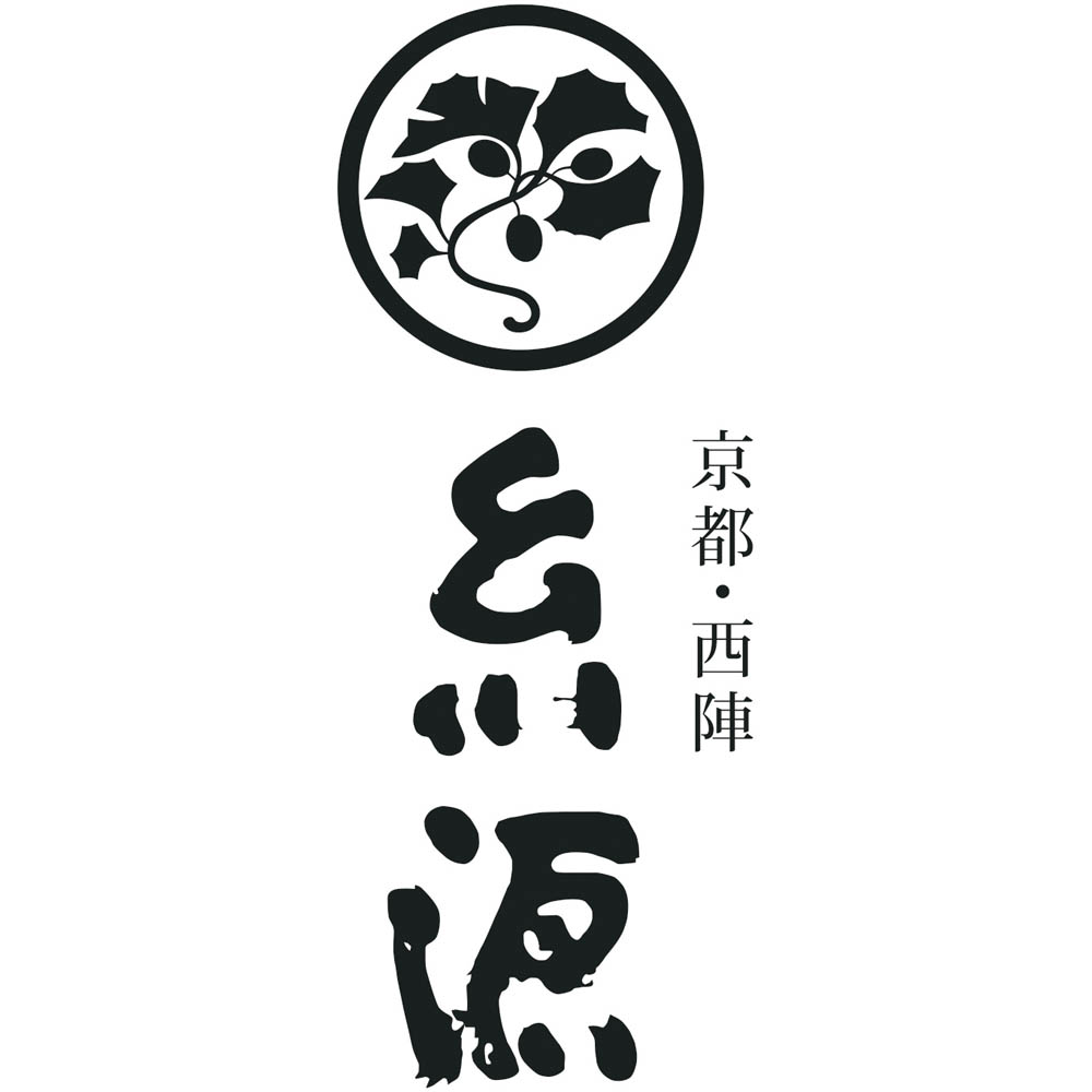 （販売期間：12月13日（金）12時まで）京都「糸源」鴨鍋