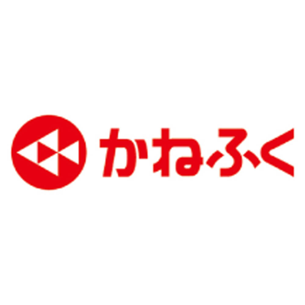 （販売期間：12月13日（金）12時まで）「かねふく」無着色からし明太子（個包装）