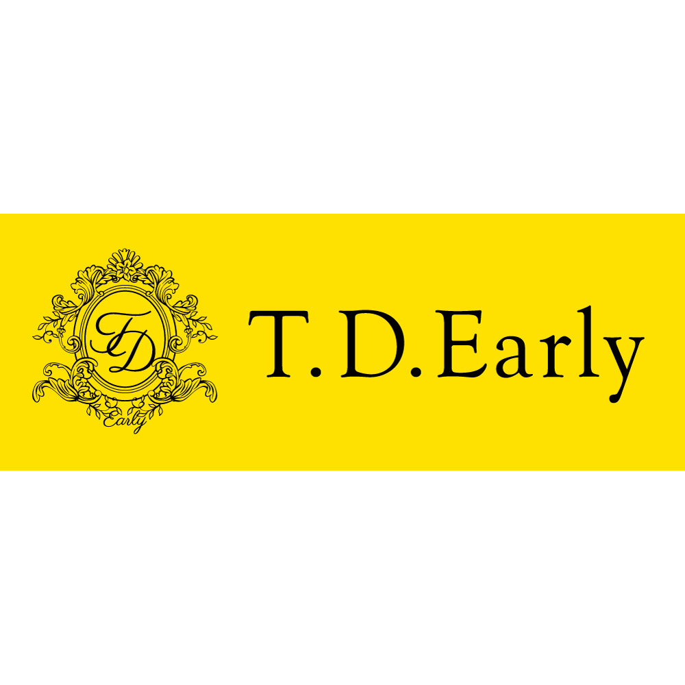 （販売期間：12月13日（金）12時まで）T.D.Early チーズ味わうなめらかプリン